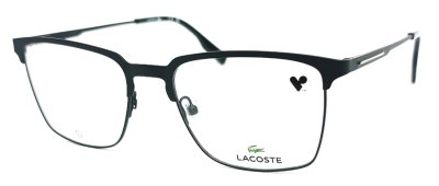Оправа для очков LACOSTE L 2295  фотография-1