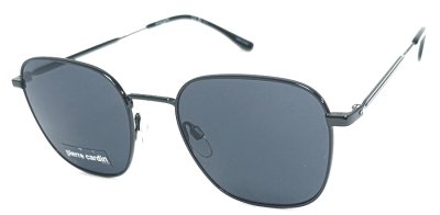 Очки солнцезащитные Pierre Cardin PC 6896/S  фотография-1