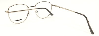 Оправа для очков Dackor 122  фотография-7