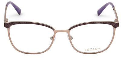Оправа для очков ESCADA VESB28  фотография-2