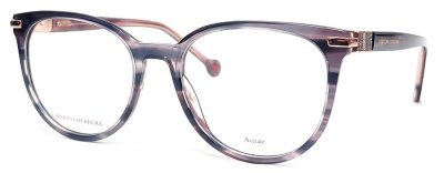 Оправа для очков CAROLINA HERRERA HER0156  фотография-1