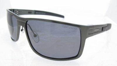 Солнцезащитные очки POPULAROMEO R86005  фотография-1