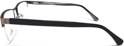 Оправа для очков Nikitana NK 8805  фотография-8