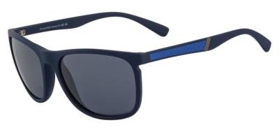 Очки солнцезащитные FLAMINGO F8008  фотография-1