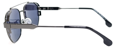 Очки солнцезащитные BABILON BL0927  фотография-3