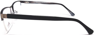 Оправа для очков Nikitana NK 8805  фотография-8