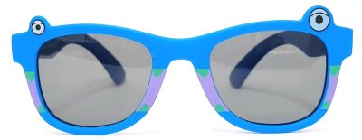 Очки солнцезащитные Nikitana S8132  фотография-18