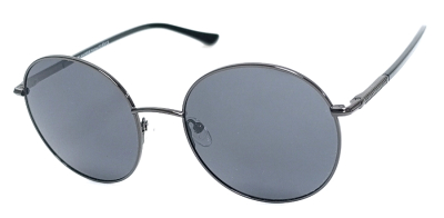 Очки солнцезащитные FLAMINGO F2040  фотография-1