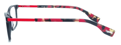 Оправа для очков HOT WHEELS HWV127  фотография-7