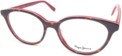 Оправа для очков PEPE JEANS Winifred PJ 3459  фотография-5