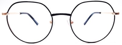 Оправа для очков baniss BR 5049  фотография-6