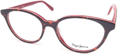 Оправа для очков PEPE JEANS Winifred PJ 3459  фотография-5