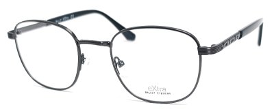 Оправа для очков BALLET EXTRA 26732  фотография-1