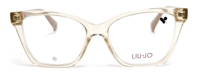 Оправа для очков LIU JO LJ3621  фотография-2