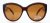 Очки солнцезащитные MAIERSHA POLARIZED 03212 фотография-5 Очки солнцезащитные MAIERSHA POLARIZED 03212 фотография-5