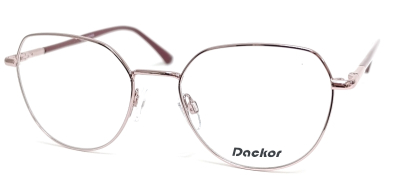 Оправа для очков Dackor 364  фотография-1