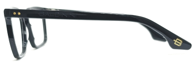Оправа для очков BALDININI BLD 2495  фотография-3