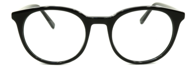 Оправа для очков Megapolis 2174  фотография-2