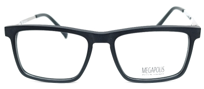Оправа для очков Megapolis 1407  фотография-2
