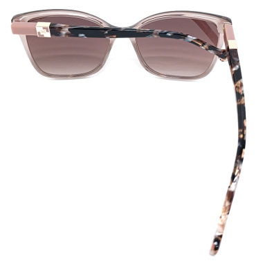 Очки солнцезащитные CAROLINA HERRERA HER 0273/S  фотография-19