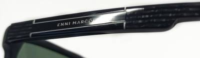 Очки солнцезащитные ENNI MARCO IS 11-591  фотография-4