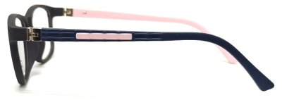 Оправа для очков OLIVA TR26051  фотография-3