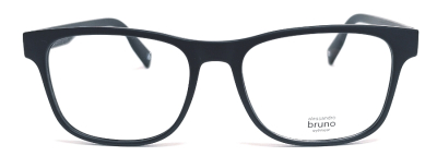 Оправа для очков Alessandro Bruno 1177  фотография-2