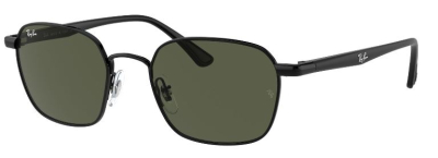 Очки солнцезащитные RAY BAN RB 3664  фотография-1