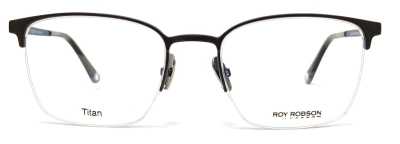 Оправа для очков Roy Robson 40086  фотография-7