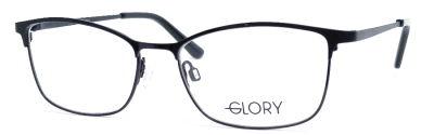 Оправа для очков GLORY 219  фотография-4
