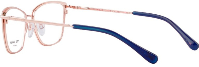 Оправа для очков TED BAKER Perla 2244  фотография-3