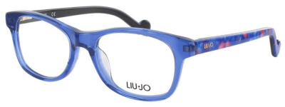 Оправа для очков LIU JO LJ3600  фотография-1