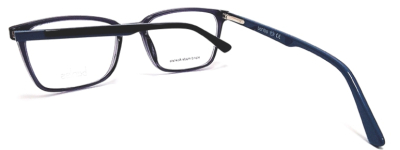 Оправа для очков baniss BS 8046  фотография-3