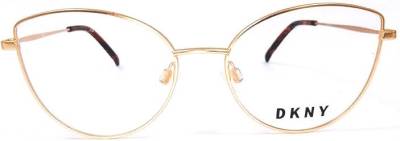 Оправа для очков DKNY DK1017  фотография-2
