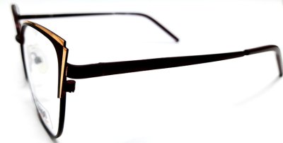 Оправа для очков Tempo 2455  фотография-8