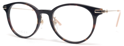 Оправа для очков GUCCI GG1199O  фотография-1