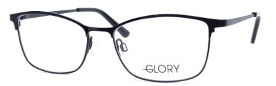 Оправа для очков GLORY 219  фотография-4