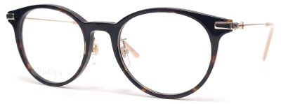 Оправа для очков GUCCI GG1199O  фотография-1