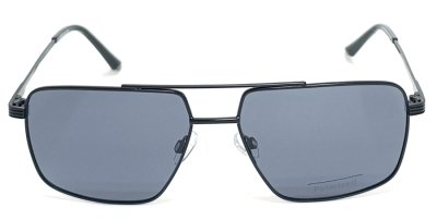 Очки солнцезащитные DACKOR 07  фотография-2