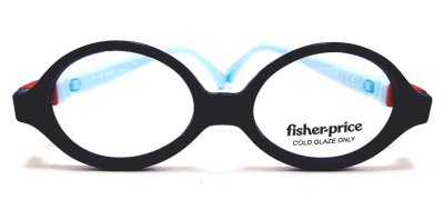 Оправа для очков Fisher Price FPV/18  фотография-11