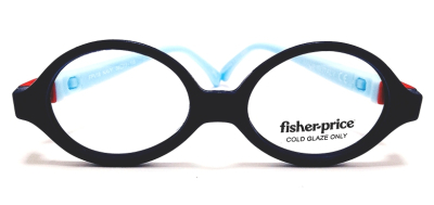 Оправа для очков Fisher Price FPV/18  фотография-11
