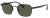 Очки солнцезащитные RAY BAN RB 3664 фотография-1 Очки солнцезащитные RAY BAN RB 3664 фотография-1