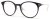 Оправа для очков GUCCI GG1199O  фотография-1