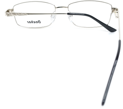 Оправа для очков Dackor 047  фотография-8