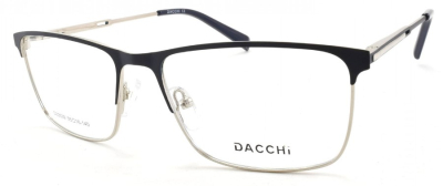 Оправа для очков Dacchi D33539  фотография-2