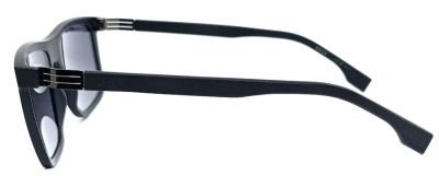 Очки солнцезащитные Boss BOSS 1699/S  фотография-3