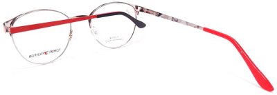 Оправа для очков TOMMY FASHION TL3652B  фотография-3