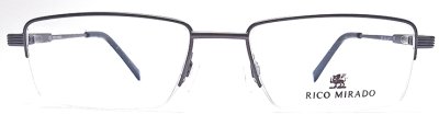 Оправа для очков RICO MIRADO 282  фотография-2