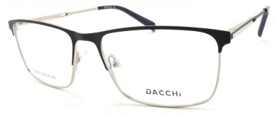 Оправа для очков Dacchi D33539  фотография-2