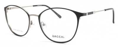 Оправа для очков Dacchi D33283  фотография-1